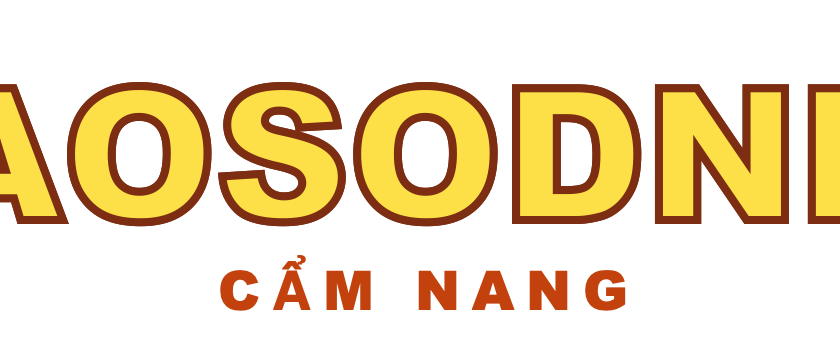 KHAOSODNEWS